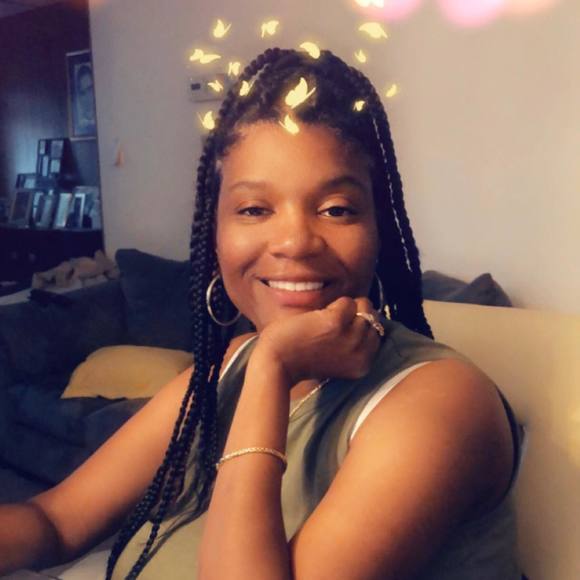 wanagirl4